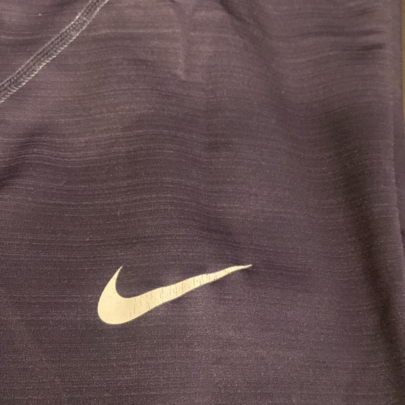 Nike Pro Leggings size Small - Picture 2 of 4